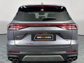2024 Chery Tiggo 8 Pro Max 2.0 TGDI Executive AWD Auto