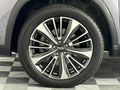 2024 Chery Tiggo 8 Pro Max 2.0 TGDI Executive AWD Auto