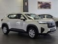 2026 Honda Elevate 1.5 Comfort