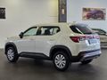 2026 Honda Elevate 1.5 Comfort