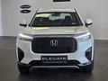 2026 Honda Elevate 1.5 Comfort