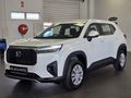 2026 Honda Elevate 1.5 Comfort