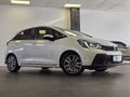 2026 Honda Fit 1.5 Hybrid e-CVT