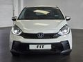 2026 Honda Fit 1.5 Hybrid e-CVT