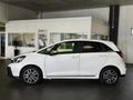 2026 Honda Fit 1.5 Hybrid e-CVT