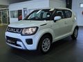 2026 Suzuki Ignis 1.2 GL