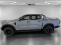 2025 Ford Ranger 2.0D Bi-Turbo Tremor 4x4 Double-Cab Auto