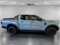 2025 Ford Ranger 2.0D Bi-Turbo Tremor 4x4 Double-Cab Auto