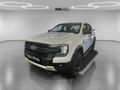 2025 Ford Ranger 2.0D Bi-Turbo Tremor 4x4 Double-Cab Auto