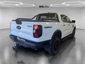 2025 Ford Ranger 2.0D Bi-Turbo Tremor 4x4 Double-Cab Auto