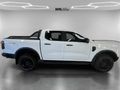 2025 Ford Ranger 2.0D Bi-Turbo Tremor 4x4 Double-Cab Auto