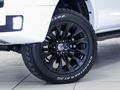 2026 GWM P500 2.0T HEV Ultra Luxury 4x4