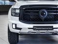 2026 GWM P500 2.0T HEV Ultra Luxury 4x4