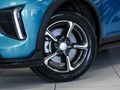 2026 Haval Jolion Pro 1.5T Premium DCT