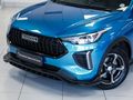 2026 Haval Jolion Pro 1.5T Premium DCT