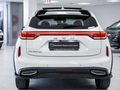 2026 Haval Jolion Pro 1.5T S Ultra Luxury DCT
