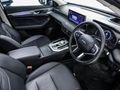 2026 Haval Jolion Pro 1.5T S Ultra Luxury DCT