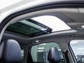 2026 Haval Jolion Pro 1.5T S Ultra Luxury DCT