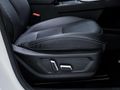 2026 Haval Jolion Pro 1.5T S Ultra Luxury DCT
