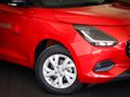 2026 Suzuki Swift 1.2 GL+