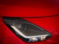 2026 Suzuki Swift 1.2 GL+
