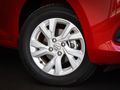 2026 Suzuki Swift 1.2 GL+