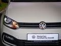 2026 Volkswagen Polo Vivo 1.4