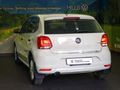 2026 Volkswagen Polo Vivo 1.4