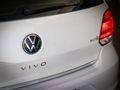 2026 Volkswagen Polo Vivo 1.4