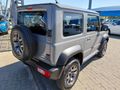 2026 Suzuki Jimny 1.5 GLX Auto