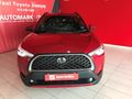 2024 Toyota Corolla Cross 1.8 XR