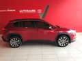 2024 Toyota Corolla Cross 1.8 XR