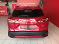 2024 Toyota Corolla Cross 1.8 XR