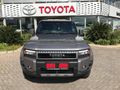2026 Toyota Land Cruiser Prado TX 2.8GD Auto