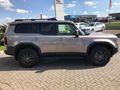 2026 Toyota Land Cruiser Prado TX 2.8GD Auto
