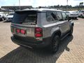 2026 Toyota Land Cruiser Prado TX 2.8GD Auto