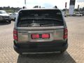 2026 Toyota Land Cruiser Prado TX 2.8GD Auto