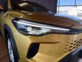 2025 Toyota Corolla Cross 1.8 XS Hybrid
