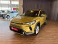 2025 Toyota Corolla Cross 1.8 XS Hybrid