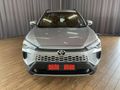 2026 Toyota Corolla Cross 1.8 XS