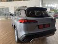2026 Toyota Corolla Cross 1.8 XS