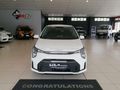 2026 Kia Picanto 1.0 LS Auto