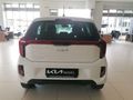 2026 Kia Picanto 1.0 LS Auto