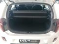 2026 Kia Picanto 1.0 LS Auto