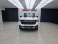 2026 JMC Vigus 2.5TD Double-Cab Auto