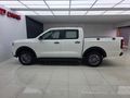 2026 JMC Vigus 2.5TD Double-Cab Auto