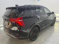 2026 Mahindra XUV 700 2.0 AX7 Black Edition 7-Seat Auto