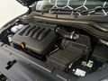2026 Mahindra XUV 700 2.0 AX7 Black Edition 7-Seat Auto