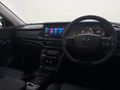 2026 Mahindra XUV 700 2.0 AX7 Black Edition 7-Seat Auto