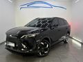 2025 Omoda C7 1.6T Elegance
